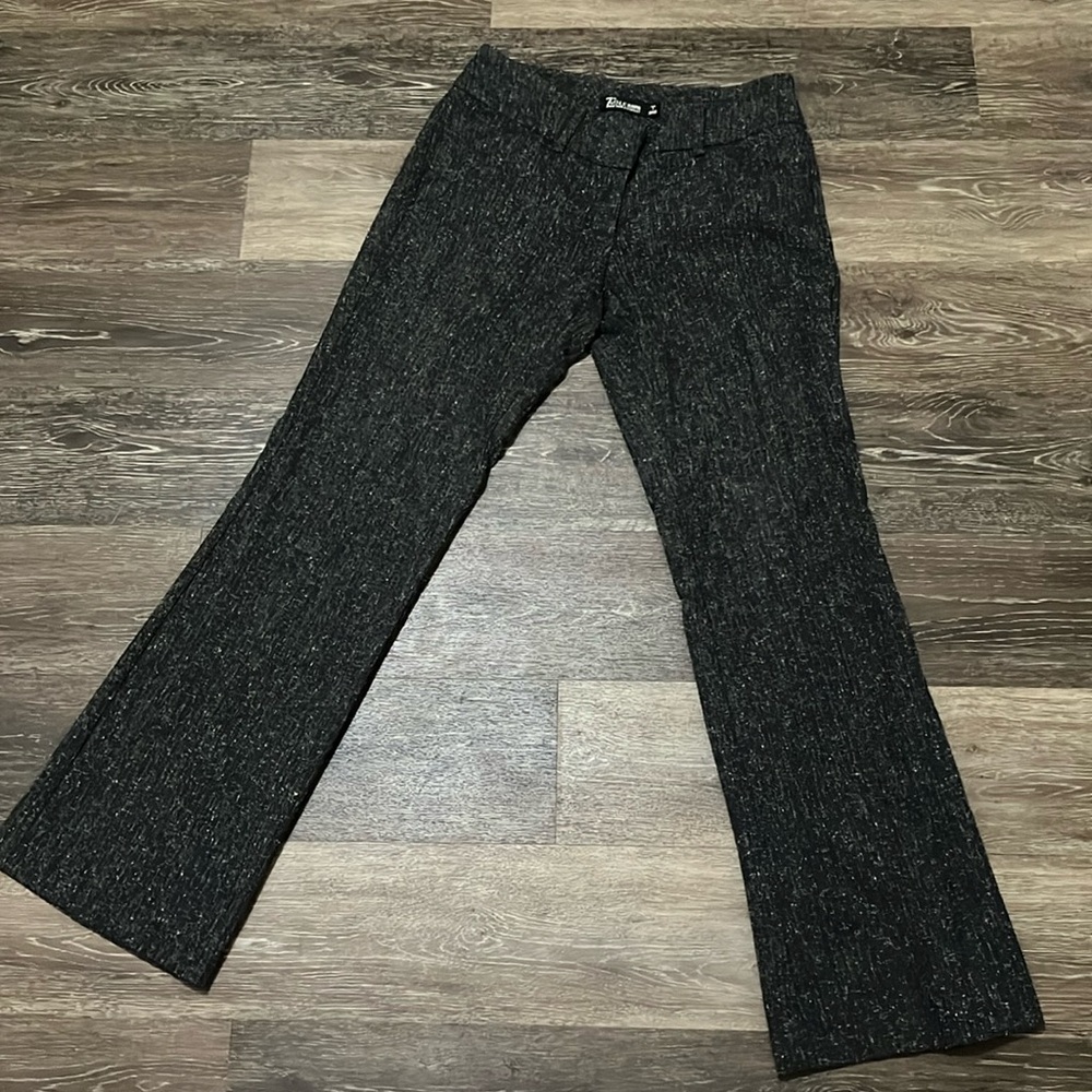 New York & Company Pants